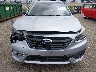 4S3BWAF6XL3****** Wrecked 2020 Subaru Legacy in Minnesota State