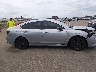 4S3BWAF6XL3****** Used 2020 Subaru Legacy in Minnesota State