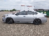 4S3BWAF6XL3****** Repairable 2020 Subaru Legacy in Minnesota State