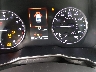 4S3BWAF6XL3****** Salvage 2020 Subaru Legacy