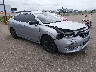 4S3BWAF6XL3****** Salvage and Wrecked 2020 Subaru Legacy in Minneapolis South