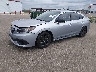 4S3BWAF6XL3****** Used and Repairable 2020 Subaru Legacy in Minneapolis South