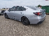 4S3BWAF6XL3****** Salvage and Repairable 2020 Subaru Legacy in Minneapolis South