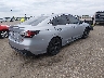 4S3BWAF6XL3****** Salvage and Wrecked 2020 Subaru Legacy in Minnesota State