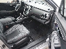 4S3BWAF6XL3****** Used and Repairable 2020 Subaru Legacy in Minnesota State