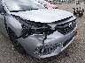 4S3BWAF6XL3****** Salvage and Repairable 2020 Subaru Legacy in Minnesota State