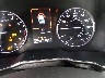4S3BWAF6XL3****** Salvage 2020 Subaru Legacy in Minneapolis South