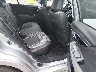 4S3BWAF6XL3****** Wrecked 2020 Subaru Legacy in Minneapolis South