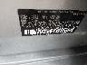 4S3BWAF6XL3****** Used 2020 Subaru Legacy in Minneapolis South