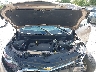 2GNAXHEV4K6****** Reparables 2019 Chevrolet Equinox en Pensacola