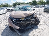 2GNAXHEV4K6****** Usados 2019 Chevrolet Equinox en Estado de Florida
