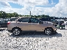 2GNAXHEV4K6****** Reparables 2019 Chevrolet Equinox en Estado de Florida