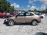 2GNAXHEV4K6****** Salvamento 2019 Chevrolet Equinox