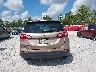 2GNAXHEV4K6****** Usados 2019 Chevrolet Equinox