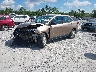 2GNAXHEV4K6****** Usados y Reparables 2019 Chevrolet Equinox en Pensacola