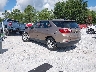 2GNAXHEV4K6****** Salvamento y Reparables 2019 Chevrolet Equinox en Pensacola