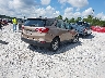 2GNAXHEV4K6****** Salvamento y Destrozados 2019 Chevrolet Equinox en Estado de Florida