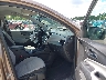2GNAXHEV4K6****** Usados y Reparables 2019 Chevrolet Equinox en Estado de Florida