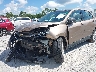 2GNAXHEV4K6****** Salvamento y Reparables 2019 Chevrolet Equinox en Estado de Florida