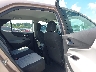 2GNAXHEV4K6****** Destrozados 2019 Chevrolet Equinox en Pensacola