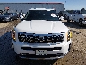5XYP54HC5LG****** Destrozados 2020 Kia Telluride en Estado de Kansas