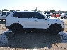 5XYP54HC5LG****** Usados 2020 Kia Telluride en Estado de Kansas