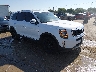 5XYP54HC5LG****** Salvamento y Destrozados 2020 Kia Telluride en Wichita