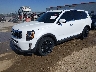 5XYP54HC5LG****** Usados y Reparables 2020 Kia Telluride en Wichita