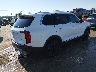 5XYP54HC5LG****** Salvamento y Destrozados 2020 Kia Telluride en Estado de Kansas