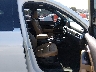 5XYP54HC5LG****** Usados y Reparables 2020 Kia Telluride en Estado de Kansas