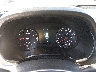 5XYP54HC5LG****** Salvamento 2020 Kia Telluride en Wichita