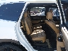 5XYP54HC5LG****** Destrozados 2020 Kia Telluride en Wichita