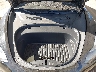 5YJ3E1EA9PF****** Repairable 2023 Tesla Model 3 in North Hollywood