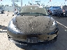 5YJ3E1EA9PF****** Wrecked 2023 Tesla Model 3 in California State