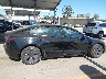 5YJ3E1EA9PF****** Used 2023 Tesla Model 3 in California State