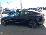 5YJ3E1EA9PF****** Repairable 2023 Tesla Model 3 in California State