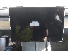 5YJ3E1EA9PF****** Salvage 2023 Tesla Model 3