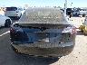 5YJ3E1EA9PF****** Wrecked 2023 Tesla Model 3