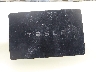 5YJ3E1EA9PF****** Salvage 2023 Tesla Model 3 in California State