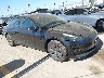 5YJ3E1EA9PF****** Salvage and Wrecked 2023 Tesla Model 3 in North Hollywood