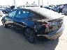 5YJ3E1EA9PF****** Salvage and Repairable 2023 Tesla Model 3 in North Hollywood