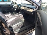 5YJ3E1EA9PF****** Used and Repairable 2023 Tesla Model 3 in California State