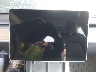 5YJ3E1EA9PF****** Salvage 2023 Tesla Model 3 in North Hollywood