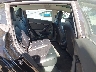 5YJ3E1EA9PF****** Wrecked 2023 Tesla Model 3 in North Hollywood