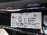 5YJ3E1EA9PF****** Used 2023 Tesla Model 3 in North Hollywood