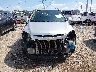 3GNAL2EK6FS****** Used 2015 Chevrolet Captiva in Indiana State