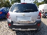 3GNAL2EK6FS****** Used 2015 Chevrolet Captiva