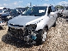 3GNAL2EK6FS****** Used and Repairable 2015 Chevrolet Captiva in Indianapolis