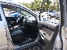 3GNAL2EK6FS****** Used and Repairable 2015 Chevrolet Captiva in Indiana State