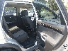 3GNAL2EK6FS****** Wrecked 2015 Chevrolet Captiva in Indianapolis
